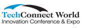 techconnectworld